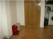 Vanzare apartament 2 camere Militari Cetatea de Balta - Pret | Preturi Vanzare apartament 2 camere Militari Cetatea de Balta