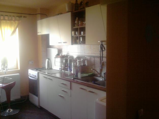 apartament de vinzare mizil - Pret | Preturi apartament de vinzare mizil