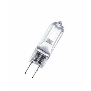 Bec halogen 64656 - 275W, 24V, Soclu G6.35, Osram - Pret | Preturi Bec halogen 64656 - 275W, 24V, Soclu G6.35, Osram