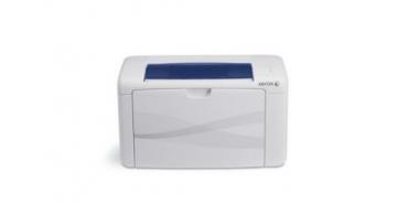 Imprimanta Xerox Phaser laser mono, A4, 24 ppm, 3040V_B - Pret | Preturi Imprimanta Xerox Phaser laser mono, A4, 24 ppm, 3040V_B