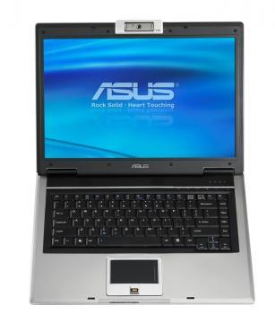 Notebook Asus - F3KE-AP056 - Pret | Preturi Notebook Asus - F3KE-AP056