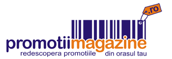 Portalul magazinelor cu promotii din Romania - Pret | Preturi Portalul magazinelor cu promotii din Romania