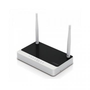 Router wireless IP-TIME ZC-IP04104 - Pret | Preturi Router wireless IP-TIME ZC-IP04104