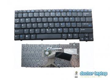 Tastatura laptop HP Compaq NC4400 - Pret | Preturi Tastatura laptop HP Compaq NC4400