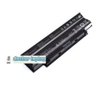 Baterie laptop Dell J1KND 04YRJH FMHC10 - Pret | Preturi Baterie laptop Dell J1KND 04YRJH FMHC10
