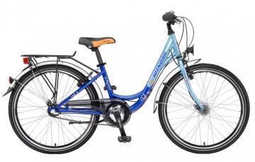 Bicicleta Winora Ruff Rider Einrohr - Pret | Preturi Bicicleta Winora Ruff Rider Einrohr