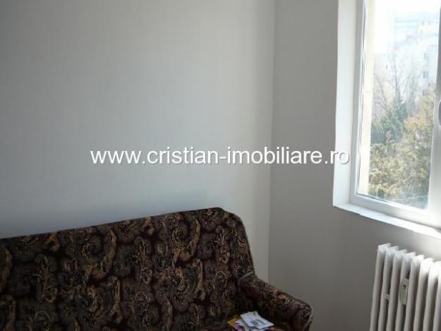 COD 4217-CRISTIAN CHANCE OFERA SPRE VANZARE APARTAMENT TOMIS NORD - Pret | Preturi COD 4217-CRISTIAN CHANCE OFERA SPRE VANZARE APARTAMENT TOMIS NORD