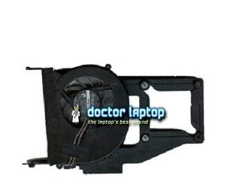 Cooler laptop Acer Aspire 4320G - Pret | Preturi Cooler laptop Acer Aspire 4320G