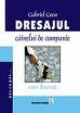 DRESAJUL CAINELUI DE COMPANIE - Pret | Preturi DRESAJUL CAINELUI DE COMPANIE