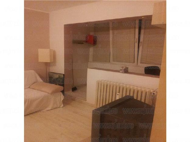 Drumul Taberei Apartament 2 camere mobilat utilat - Pret | Preturi Drumul Taberei Apartament 2 camere mobilat utilat