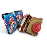 Fate Extra Collectors Edition PSP - Pret | Preturi Fate Extra Collectors Edition PSP