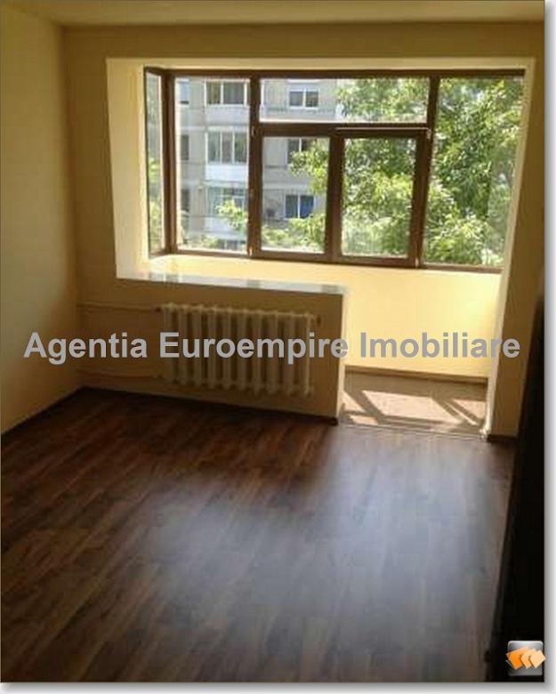 imobiliare vanzari apartamente constanta - Pret | Preturi imobiliare vanzari apartamente constanta