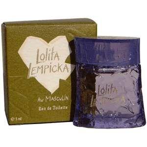 Lolita Lempicka Au Masculin, Tester 100 ml, EDT - Pret | Preturi Lolita Lempicka Au Masculin, Tester 100 ml, EDT