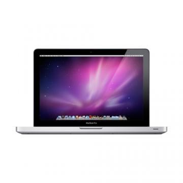 Notebook Apple MacBook Pro 15 Core2 Duo 2.53GHz, 4GB, 250GB - Pret | Preturi Notebook Apple MacBook Pro 15 Core2 Duo 2.53GHz, 4GB, 250GB