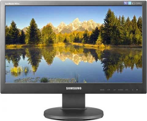 PACHET PENTIUM 3 cu MONITOR LCD SAMSUNG 943SN 19” si IMPRIMANTA LEXMARK Z25 - Pret | Preturi PACHET PENTIUM 3 cu MONITOR LCD SAMSUNG 943SN 19” si IMPRIMANTA LEXMARK Z25