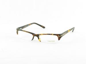 Rame de ochelari TOM FORD - ft5122_c_052_t_52_16 - Pret | Preturi Rame de ochelari TOM FORD - ft5122_c_052_t_52_16