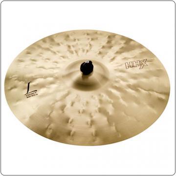 Sabian 20'HHX Legacy Ride - Pret | Preturi Sabian 20'HHX Legacy Ride