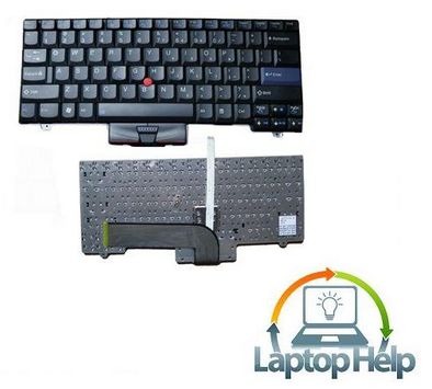 Tastatura IBM Lenovo Thinkpad SL510 - Pret | Preturi Tastatura IBM Lenovo Thinkpad SL510