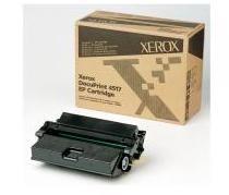 Toner Xerox 113R00095 - Pret | Preturi Toner Xerox 113R00095