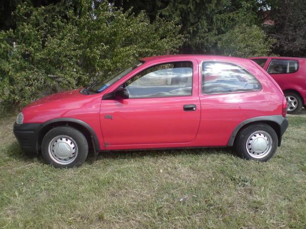 vand opel corsa B - Pret | Preturi vand opel corsa B