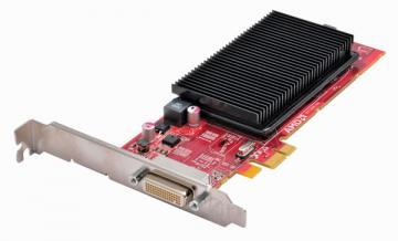 AMD FirePro 2270 512MB DDR3, PCIEx2.1 x1, 1*DMS-59, heatsink, low profile, OpenGL 4.1 (100-505652) - Pret | Preturi AMD FirePro 2270 512MB DDR3, PCIEx2.1 x1, 1*DMS-59, heatsink, low profile, OpenGL 4.1 (100-505652)