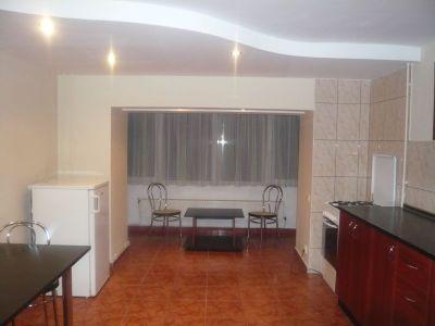 Apartament 2 camere, Semicentral - Pret | Preturi Apartament 2 camere, Semicentral