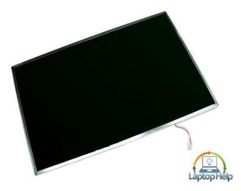 Display Asus X55A - Pret | Preturi Display Asus X55A