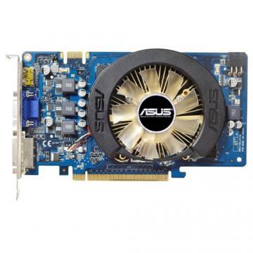 Placa video Asus nVidia GeForce GTS 250, 1024MB, DDR3, 256bit, H - Pret | Preturi Placa video Asus nVidia GeForce GTS 250, 1024MB, DDR3, 256bit, H