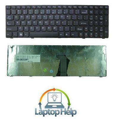 Tastatura Lenovo Ideapad G575 - Pret | Preturi Tastatura Lenovo Ideapad G575