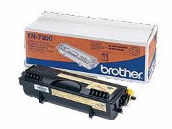 Toner Brother HL16XX/18XX - TN-7300 - Pret | Preturi Toner Brother HL16XX/18XX - TN-7300