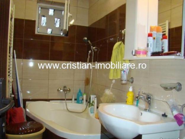 cod 4223 Cristian chance ofera spre vanzare - Pret | Preturi cod 4223 Cristian chance ofera spre vanzare