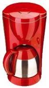 Filtru de cafea Efbe-Schott KA241 - Pret | Preturi Filtru de cafea Efbe-Schott KA241