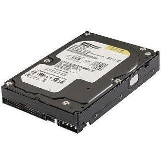 Hard Disk Western Digital AAKB 320 GB UDMA 100 7200rpm - Pret | Preturi Hard Disk Western Digital AAKB 320 GB UDMA 100 7200rpm