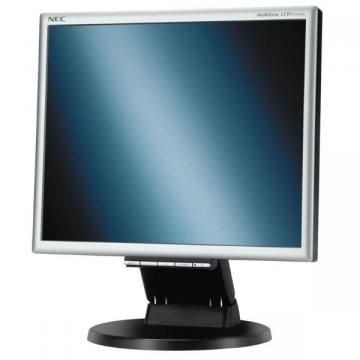 Monitor 17 inch LCD - Pret | Preturi Monitor 17 inch LCD