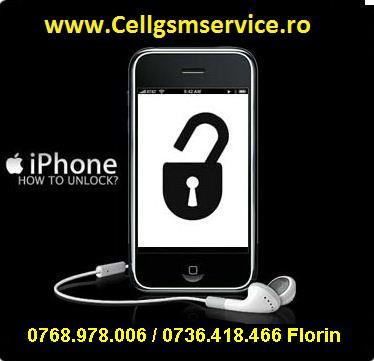 Reparatii iPhone Decodare IPhone 4 3GS -resoftez iPhone 3G Activez iPhone 3GS 4 3G - Pret | Preturi Reparatii iPhone Decodare IPhone 4 3GS -resoftez iPhone 3G Activez iPhone 3GS 4 3G