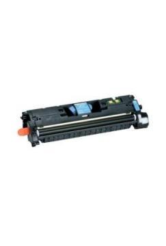 Toner Canon EP-87C - Pret | Preturi Toner Canon EP-87C