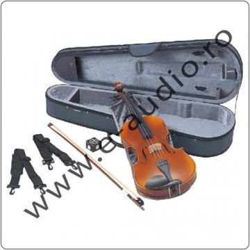 YAMAHA VA7SG 16" - Viola acustica - Pret | Preturi YAMAHA VA7SG 16" - Viola acustica