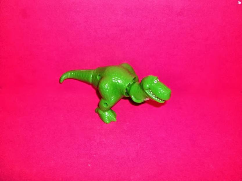 jucarii figurina dinozaur din plastic - Pret | Preturi jucarii figurina dinozaur din plastic