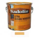 LAC SADOLIN EXTRA 2,5L - STEJAR DESCHIS - Pret | Preturi LAC SADOLIN EXTRA 2,5L - STEJAR DESCHIS