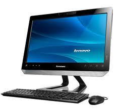 Sistem AIO Lenovo IdeaCentre C320 Intel Celeron G530 20 inch 4GB 500GB DOS 57-306886 - Pret | Preturi Sistem AIO Lenovo IdeaCentre C320 Intel Celeron G530 20 inch 4GB 500GB DOS 57-306886