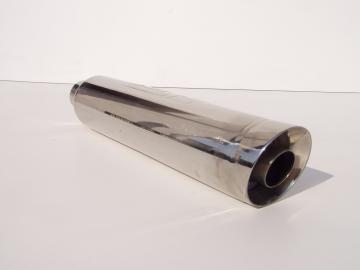 TOBA INOX cerc 100 (50381) +TIPS P043/04 - Pret | Preturi TOBA INOX cerc 100 (50381) +TIPS P043/04