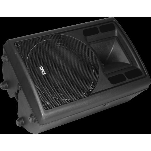 Vand Monitor audio 2 cai, 150 W / 8 ohmi, - Pret | Preturi Vand Monitor audio 2 cai, 150 W / 8 ohmi,