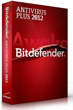 BitDefender Antivirus Plus v2012 Retail, 1 AN - licenta valabila pentru 1 calculator - Pret | Preturi BitDefender Antivirus Plus v2012 Retail, 1 AN - licenta valabila pentru 1 calculator