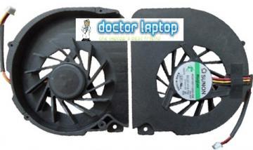 Cooler laptop Acer Aspire 5738G - Pret | Preturi Cooler laptop Acer Aspire 5738G