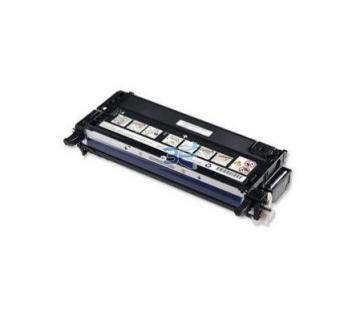 Dell Toner 3110/ 3115cn, Negru + Transport Gratuit - Pret | Preturi Dell Toner 3110/ 3115cn, Negru + Transport Gratuit