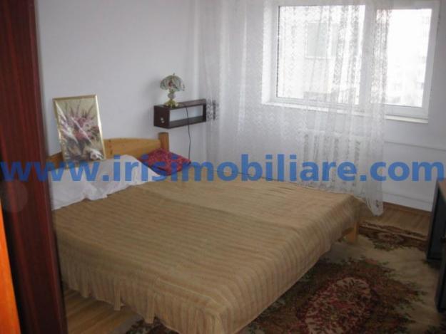 Inchiriere 2 camere - Pret | Preturi Inchiriere 2 camere