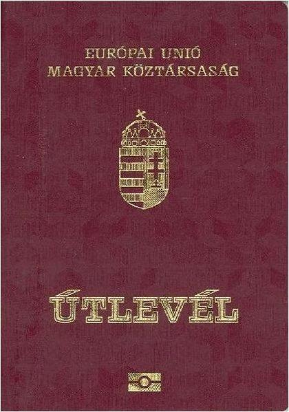 Intermediez obtinerea pasaportului maghiar / unguresc pentru cetatenii romani care au obti - Pret | Preturi Intermediez obtinerea pasaportului maghiar / unguresc pentru cetatenii romani care au obti