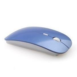 Mouse Ultra Slim Wirless diferite culori - Pret | Preturi Mouse Ultra Slim Wirless diferite culori