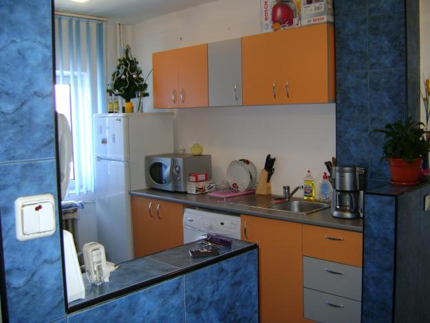 ofer apartament 2 camere de inchiriat - Pret | Preturi ofer apartament 2 camere de inchiriat