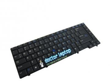 Tastatura laptop HP Compaq 6910p - Pret | Preturi Tastatura laptop HP Compaq 6910p